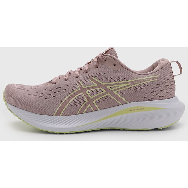 Tênis Asics Gel-Excite 10 Rosa