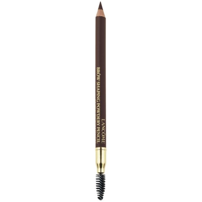 Lancôme Brow Shaping Powdery Pencil 08 - Lápis Para Sobrancelha