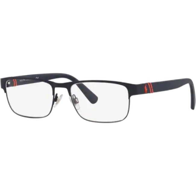 Armacao Polo Ralph Lauren Ph1203 9303 55