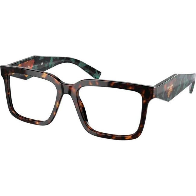 Armacao Prada Pr 10Yv 2Au1O154