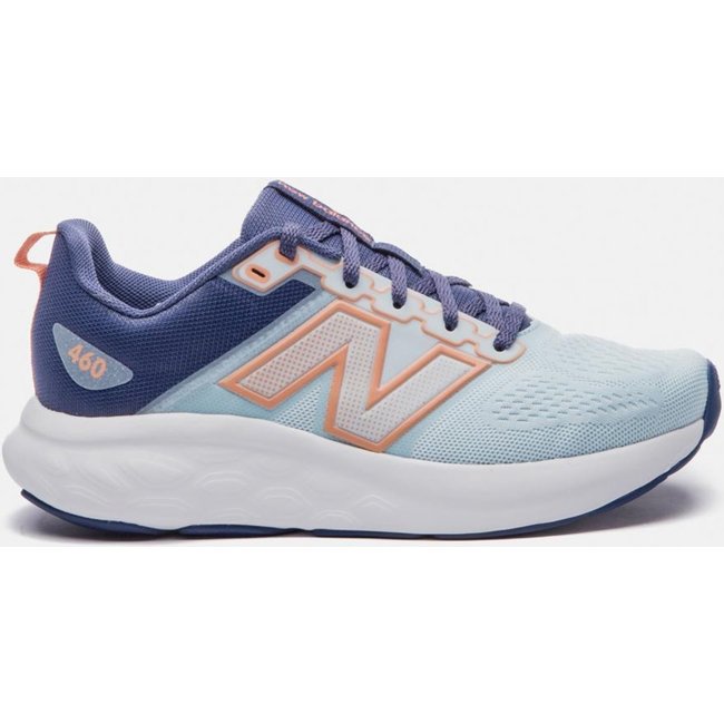 Tênis New Balance 460 V4 Feminino