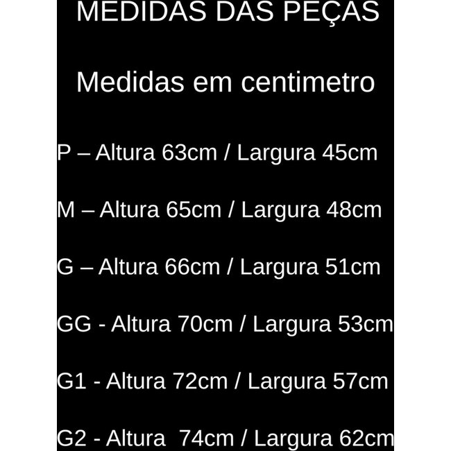 Camiseta Feminina Cianitas Branca Estampa Brasil País Tropical