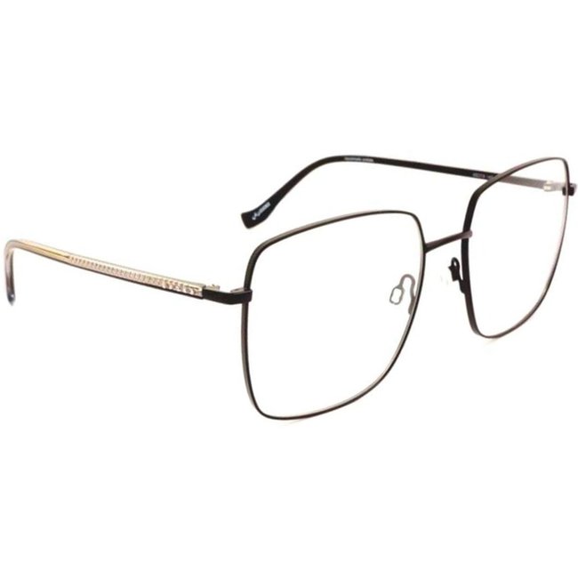 ARMACAO EVOKE FOR YOU DX93 09A