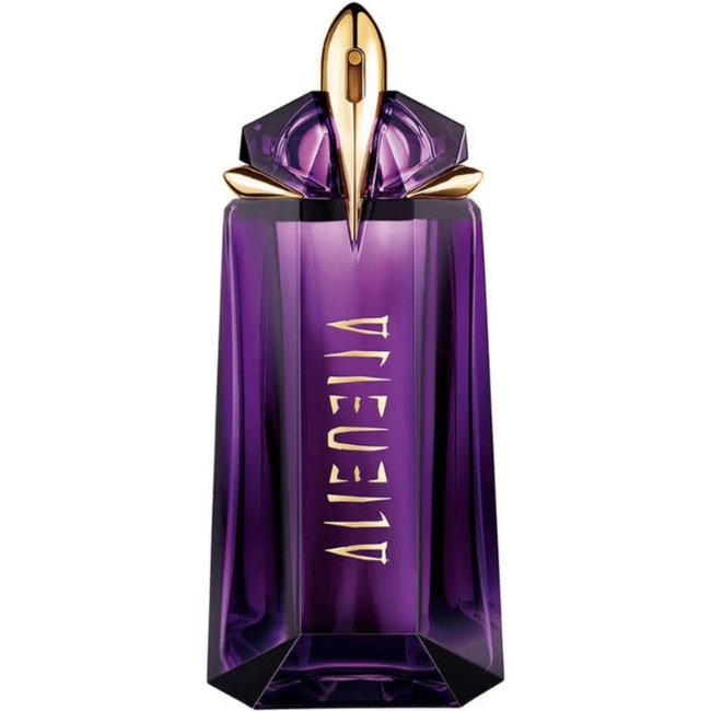 Thierry Mugler Alien Eau De Parfum 90ml
