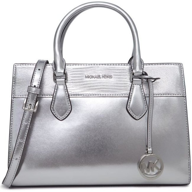 Bolsa Tiracolo Sheila Média 35T4s6hs3m040