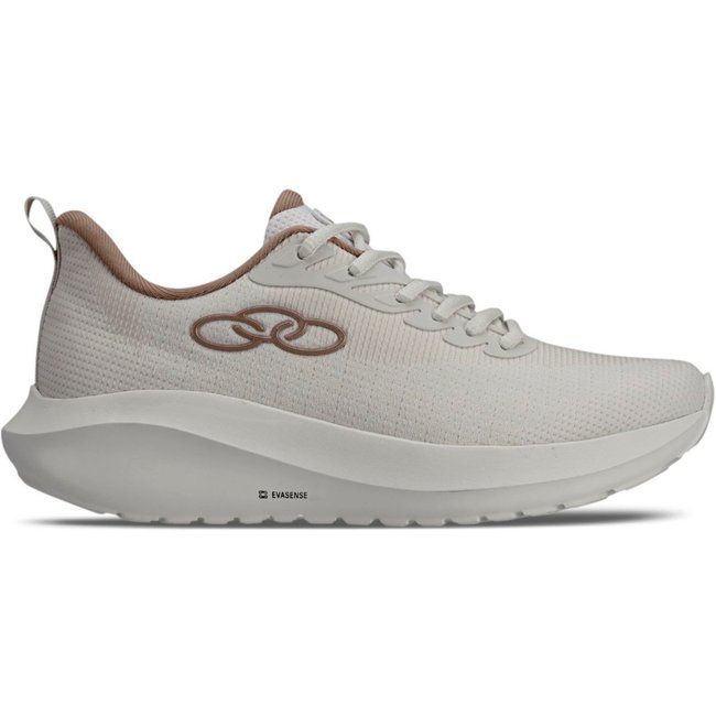 Tênis Olympikus Acqua Feminino