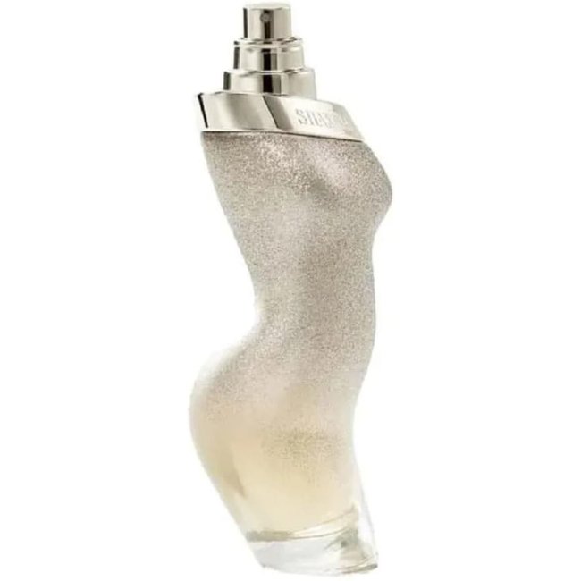 Perfume Shakira Dance Star Midnight Eau De Toilette Feminino 80ml