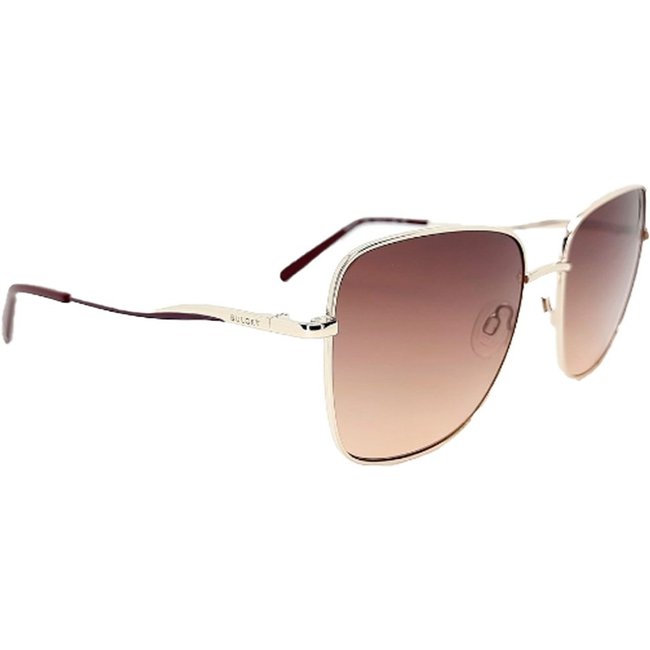 Oculos Solar Bulget Bg8107 04B