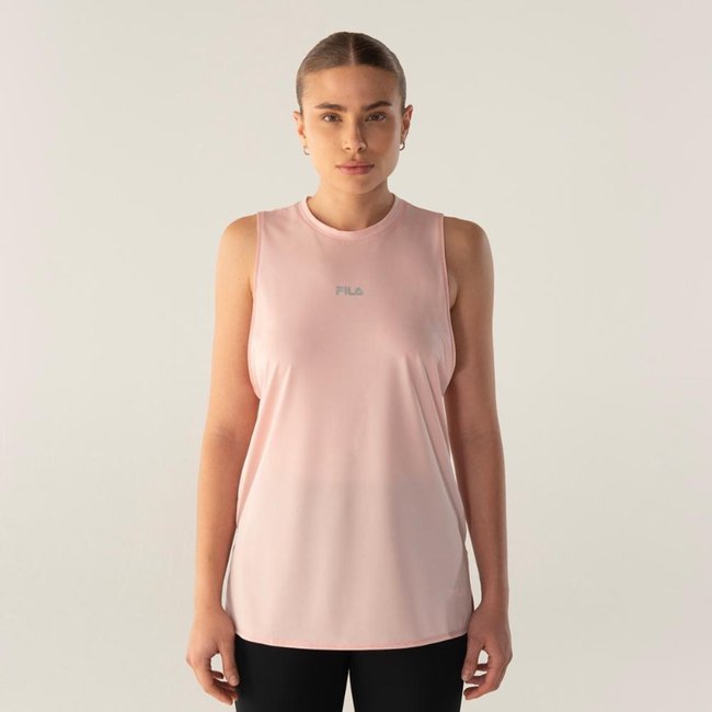 Regata Fila Future Sports Feminina Incolor
