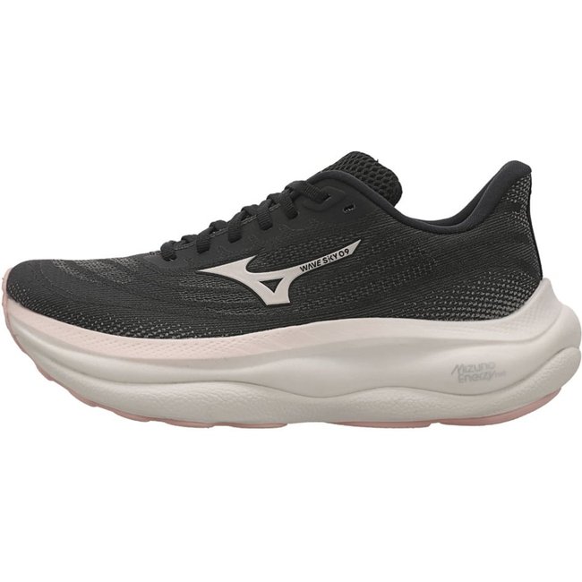 Tênis de Corrida Mizuno Wave Sky 9