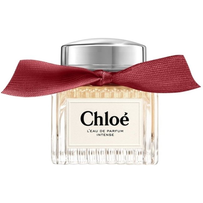 Chloe L'Eau De Parfum Intense - Perfume Feminino 30Ml