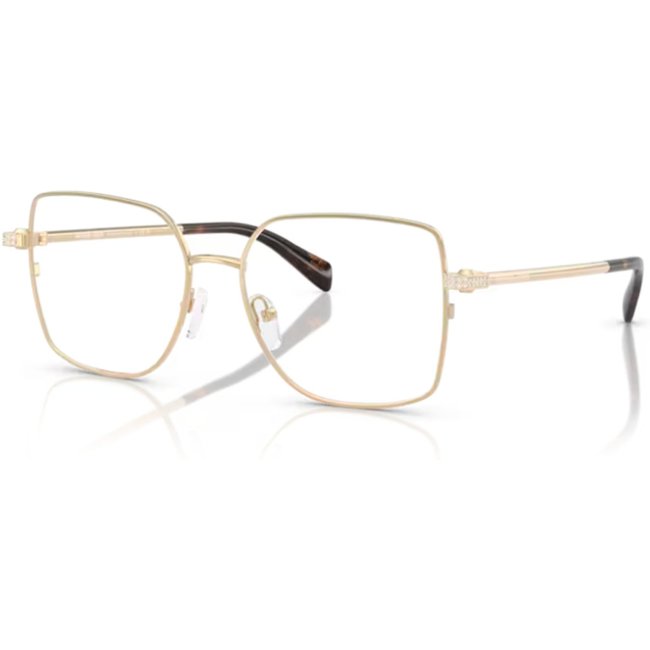 Armacao Michael Kors Mk3091B 1014 54