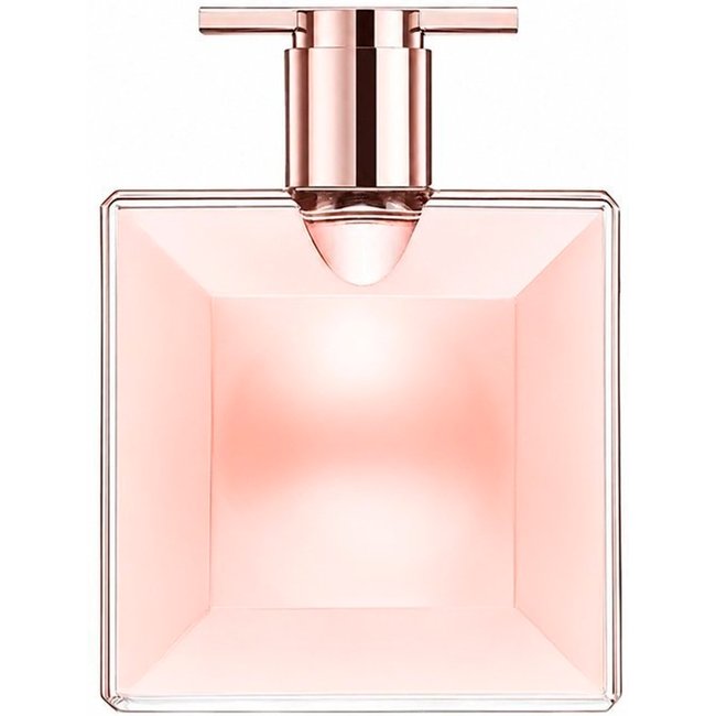 Lancôme Idôle Eau de Parfum - Perfume Feminino 25ml