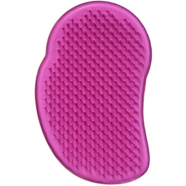 Tangle Teezer Escova The Original - Purple / Red