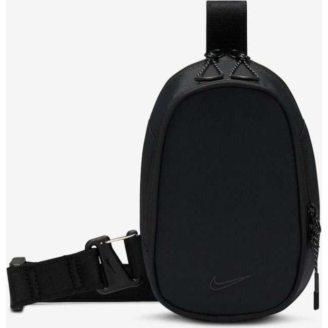 Bolsa Transversal Nike Sportswear Commute Feminina