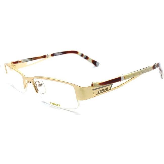 Armacao Colcci 0552800152