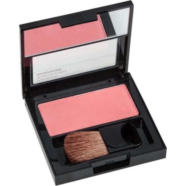 Revlon Powder Mauveulous - Blush Natural 5G