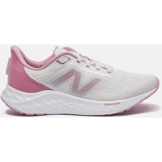 Tênis New Balance Fresh Foam Arishiv4 Feminino