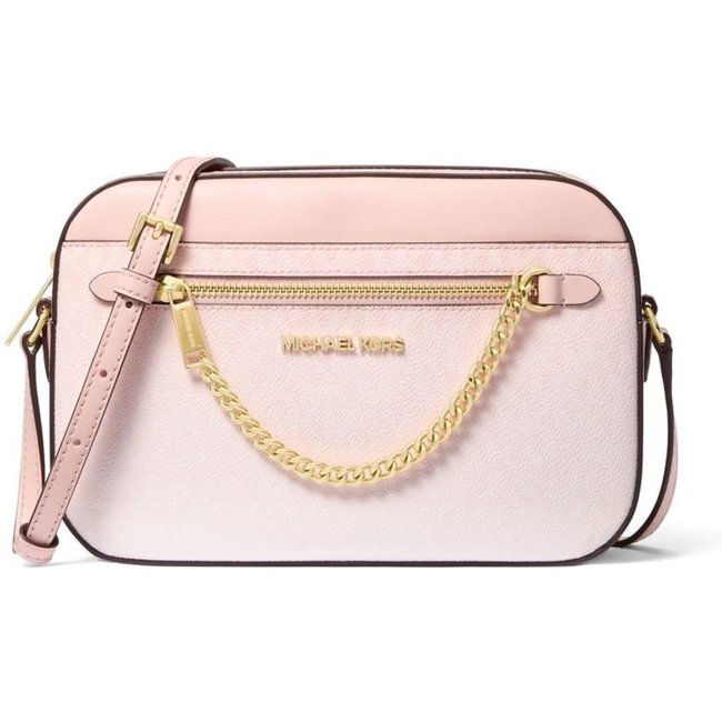 Bolsa Transversal Jet Set Média 35T5gttc9y648