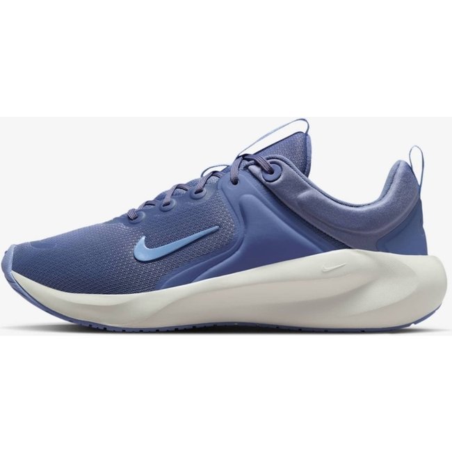 Tênis Nike In-Season TR 14 Feminino