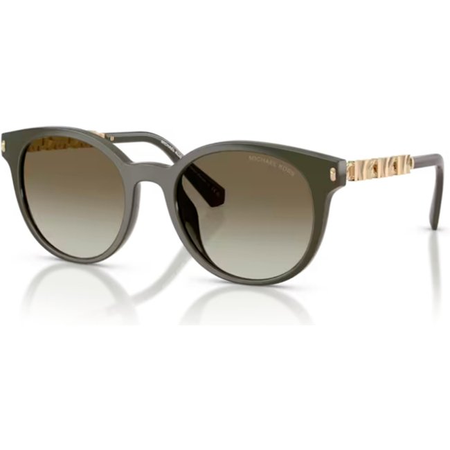 Oculos Solar Michael Kors Mk2264U 39023M53