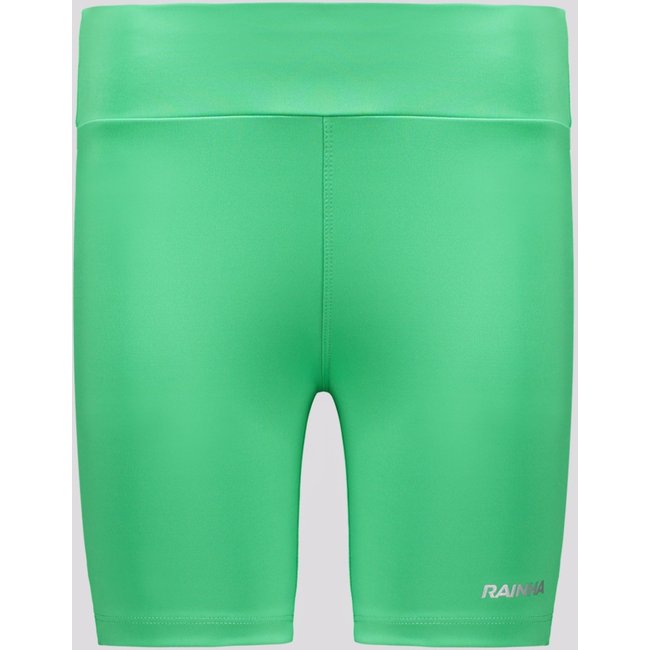 Bermuda Rainha Classic UV 50+ Joy II New Feminina Verde