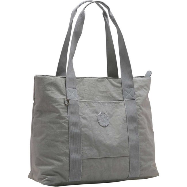 Bolsa Feminina Republic Vix 3732230