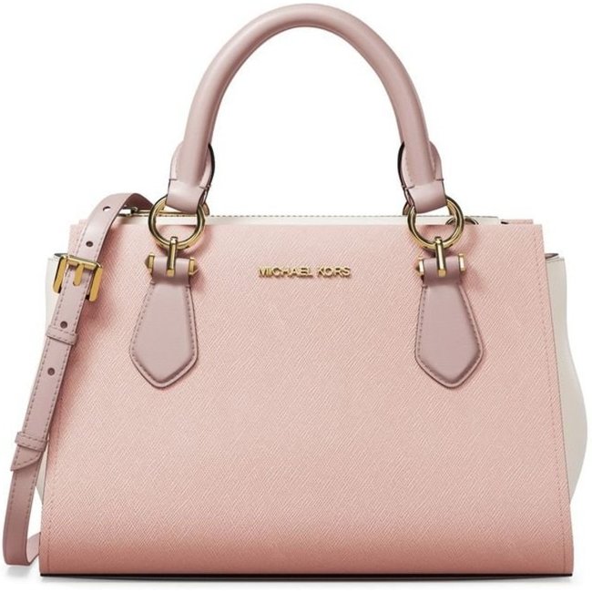 Bolsa Transversal Marilyn Pequena Em Couro 35F5G6AM1T640