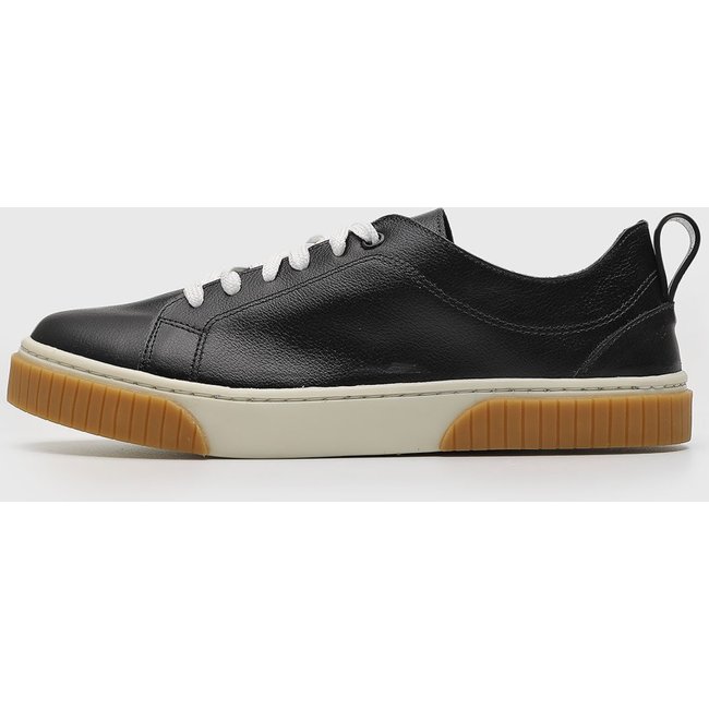 Tênis Santa Lolla Liso Preto