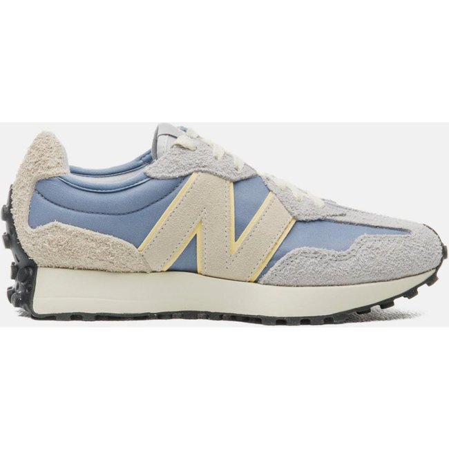 Tênis New Balance 327v1 Feminino