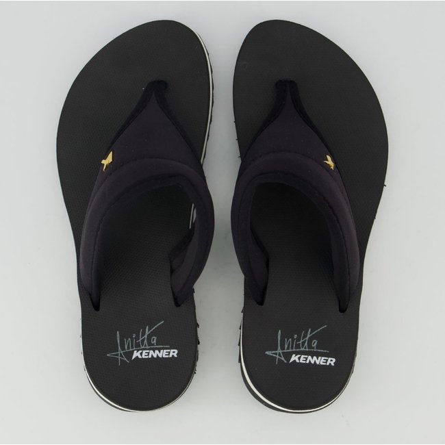 Chinelo Kenner Kirah From Rio Anitta Preto