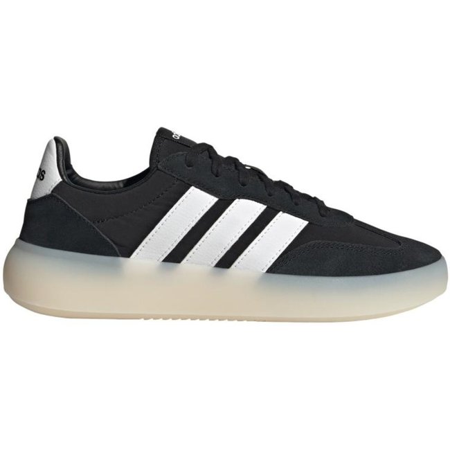 Tênis Barreda Decode adidas Sportswear Preto