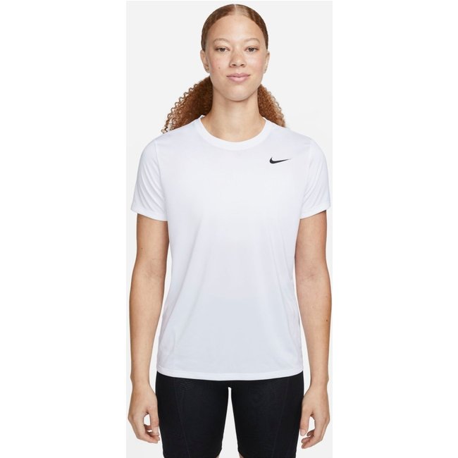 Camiseta Nike Dri-FIT Feminina