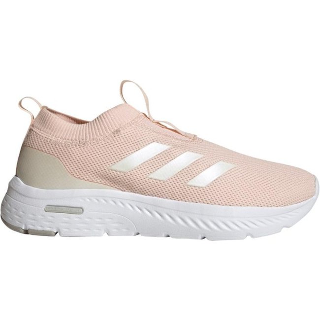 Tênis Cloudfoam Move Sock Rosa