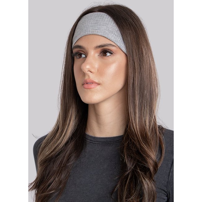 Faixa Para Cabelo Ribana