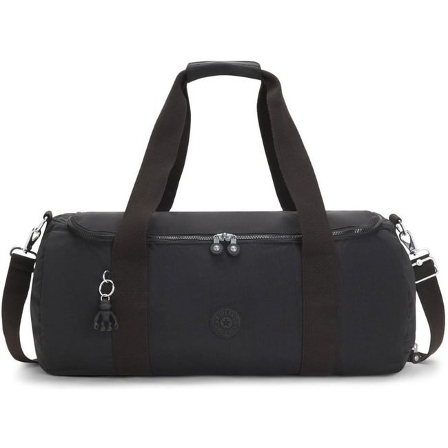 Mala Kipling Argus S Black Noir