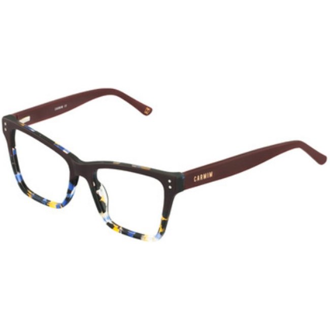 Armacao Carmim Crm41631C5