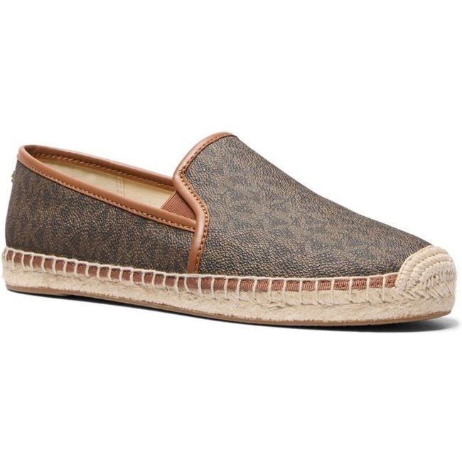 Espadrille Hastings Logo 49F4htfp1b150