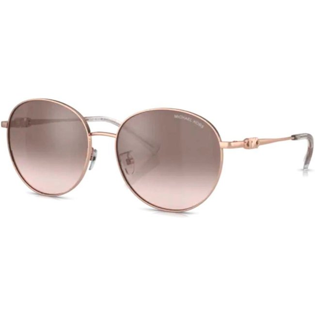 Oculos Solar Michael Kors Mk1119 11088Z57