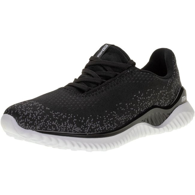 Tênis Feminino Actvitta 4802230 A0442230 Preto