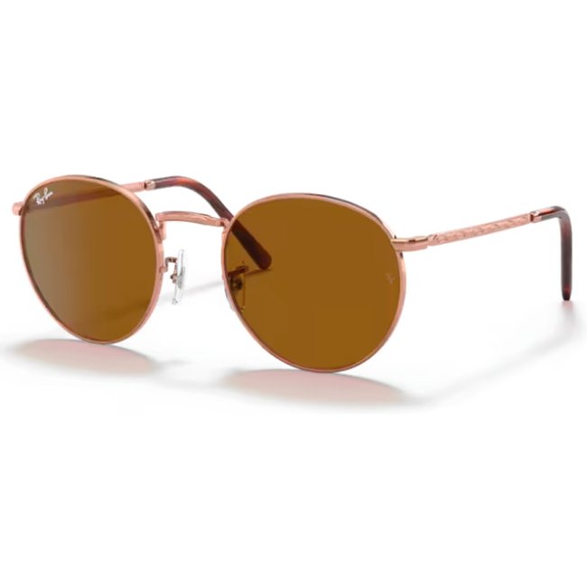 Oculos Solar Ray-Ban Rb3637 92023350