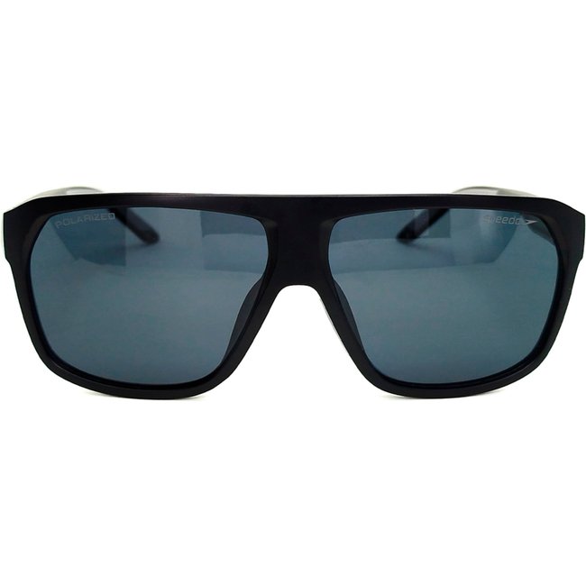 Oculos Solar Speedo Freeride 28 A11P