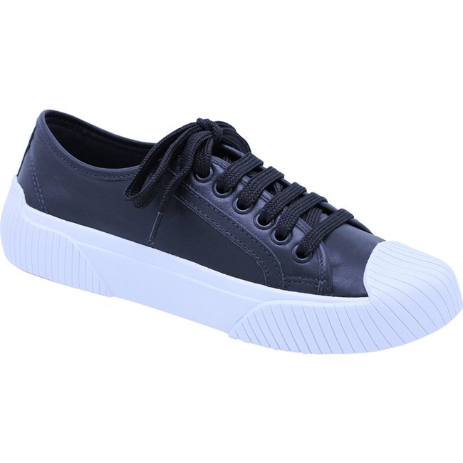 Tênis Floré 7307 Preto
