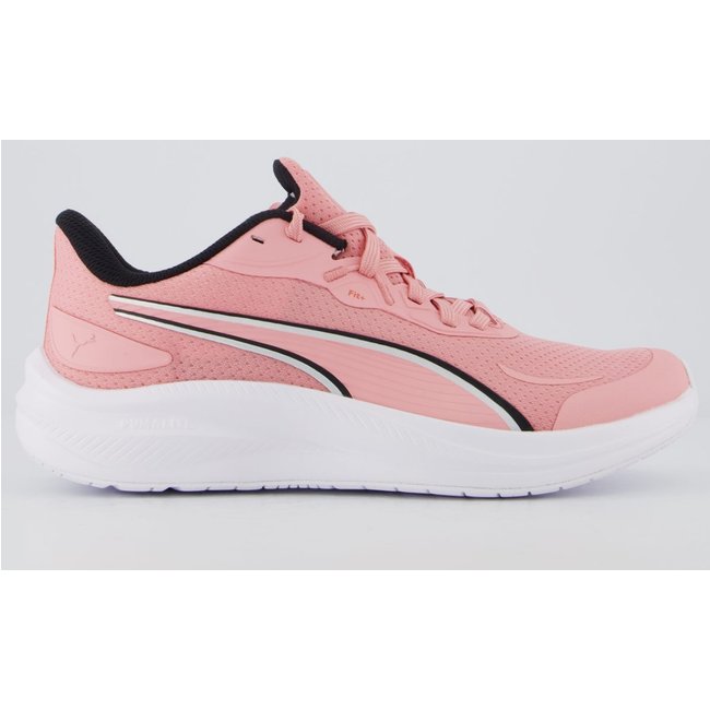 Tênis Puma Skyrocket Lite 2 Feminino Rosa