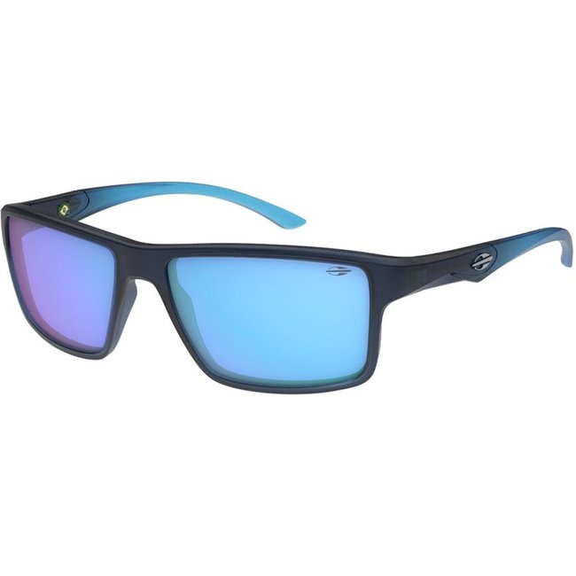 Oculos Solar Mormaii M0134Kc697