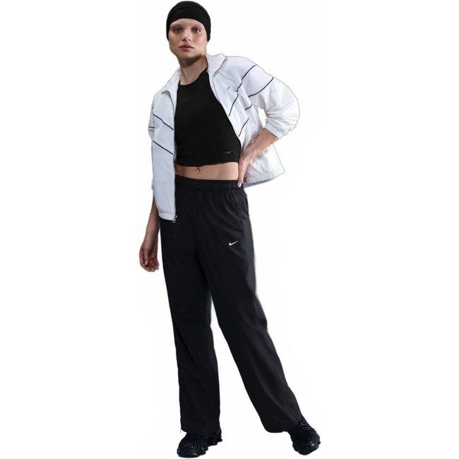 Calça Nike Sportswear Classic Feminina