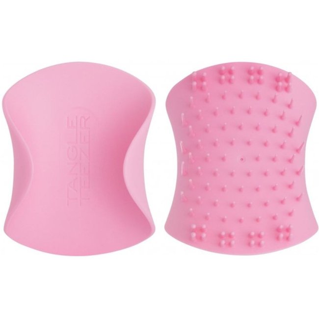 Tangle Teezer Scalp Brush - Pink