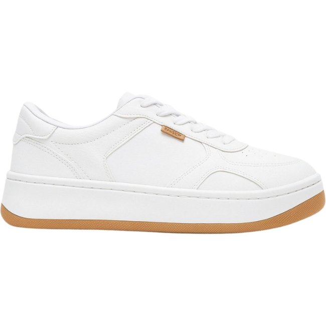 Tênis Anacapri Branco