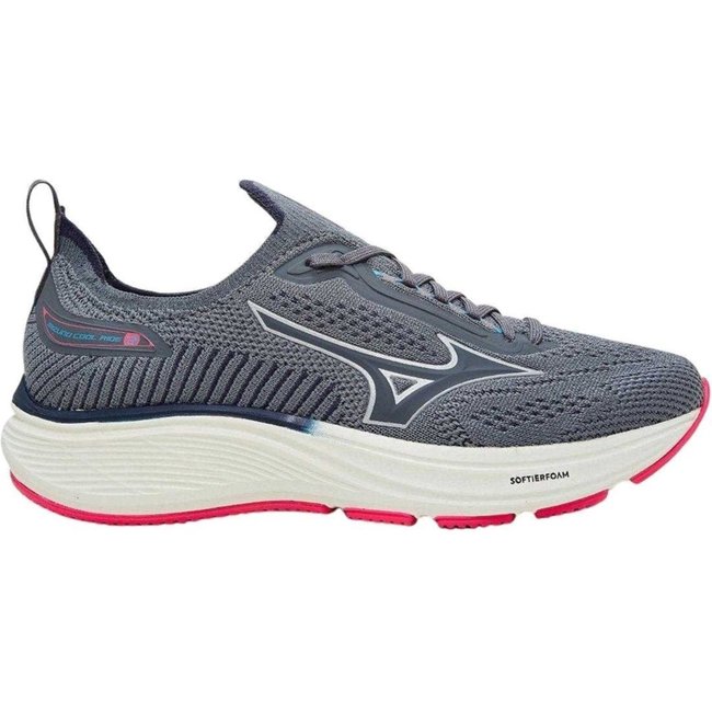 Tênis Feminino Mizuno Cool Ride 3