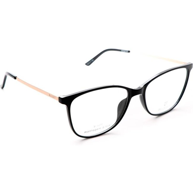 Armacao Bulget Bg7058T A01